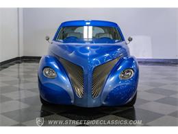 1939 Studebaker Pickup (CC-2089383) for sale in Ft Worth, Texas