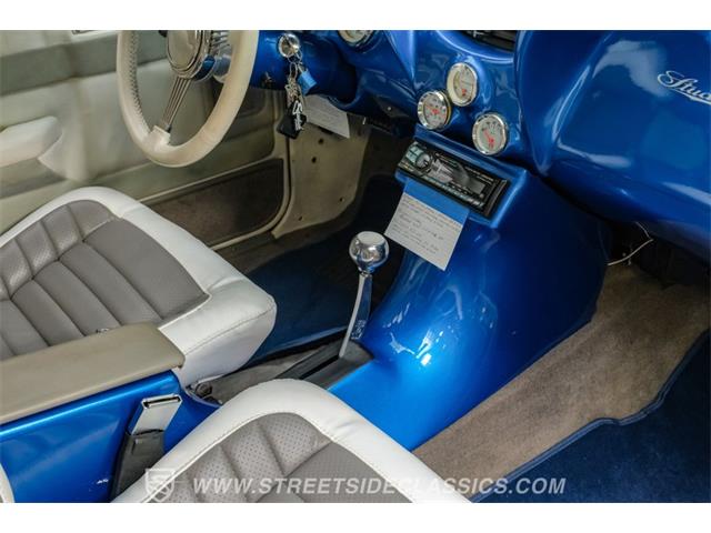 1939 Studebaker Pickup (CC-2089383) for sale in Ft Worth, Texas