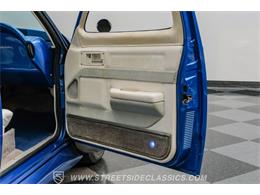 1939 Studebaker Pickup (CC-2089383) for sale in Ft Worth, Texas