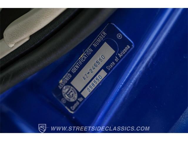 1939 Studebaker Pickup (CC-2089383) for sale in Ft Worth, Texas