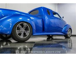 1939 Studebaker Pickup (CC-2089383) for sale in Ft Worth, Texas