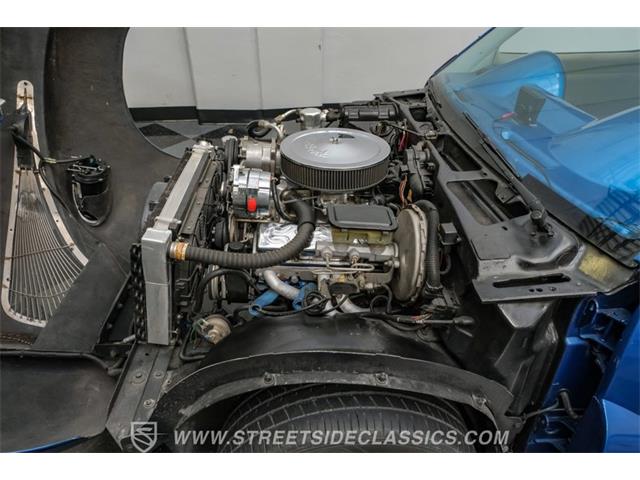 1939 Studebaker Pickup (CC-2089383) for sale in Ft Worth, Texas