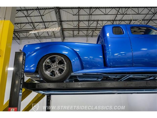 1939 Studebaker Pickup (CC-2089383) for sale in Ft Worth, Texas
