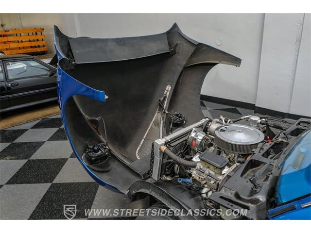 1939 Studebaker Pickup (CC-2089383) for sale in Ft Worth, Texas