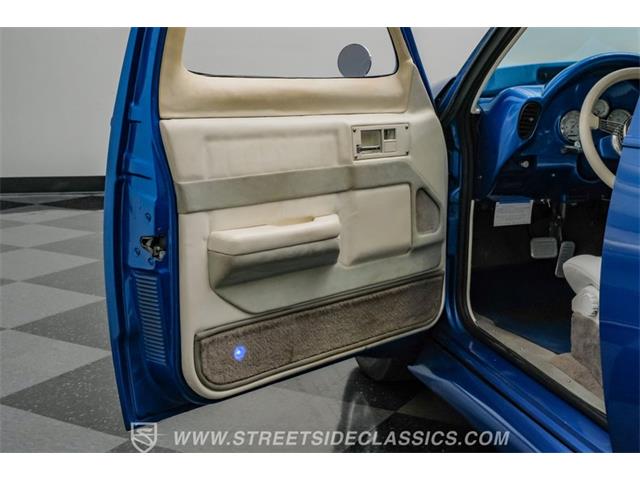 1939 Studebaker Pickup (CC-2089383) for sale in Ft Worth, Texas