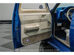 1939 Studebaker Pickup (CC-2089383) for sale in Ft Worth, Texas