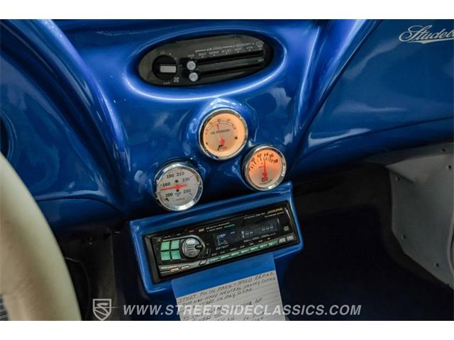 1939 Studebaker Pickup (CC-2089383) for sale in Ft Worth, Texas
