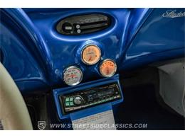 1939 Studebaker Pickup (CC-2089383) for sale in Ft Worth, Texas