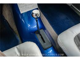 1939 Studebaker Pickup (CC-2089383) for sale in Ft Worth, Texas
