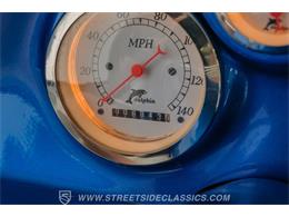 1939 Studebaker Pickup (CC-2089383) for sale in Ft Worth, Texas