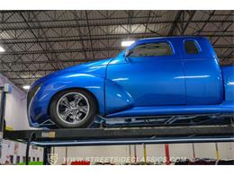 1939 Studebaker Pickup (CC-2089383) for sale in Ft Worth, Texas