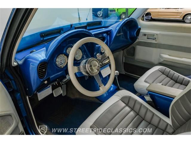 1939 Studebaker Pickup (CC-2089383) for sale in Ft Worth, Texas
