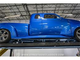 1939 Studebaker Pickup (CC-2089383) for sale in Ft Worth, Texas