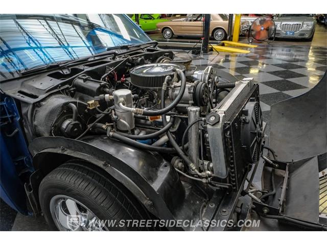 1939 Studebaker Pickup (CC-2089383) for sale in Ft Worth, Texas