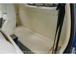 1939 Studebaker Pickup (CC-2089383) for sale in Ft Worth, Texas