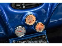 1939 Studebaker Pickup (CC-2089383) for sale in Ft Worth, Texas