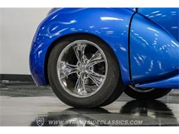 1939 Studebaker Pickup (CC-2089383) for sale in Ft Worth, Texas
