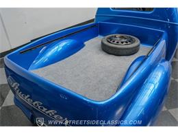 1939 Studebaker Pickup (CC-2089383) for sale in Ft Worth, Texas
