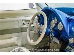 1939 Studebaker Pickup (CC-2089383) for sale in Ft Worth, Texas