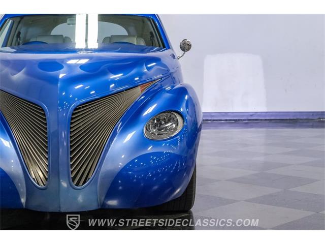 1939 Studebaker Pickup (CC-2089383) for sale in Ft Worth, Texas