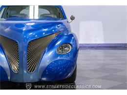 1939 Studebaker Pickup (CC-2089383) for sale in Ft Worth, Texas
