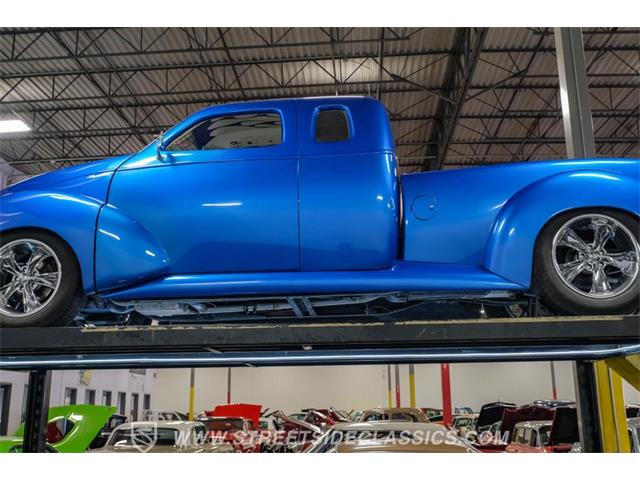1939 Studebaker Pickup (CC-2089383) for sale in Ft Worth, Texas