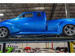 1939 Studebaker Pickup (CC-2089383) for sale in Ft Worth, Texas