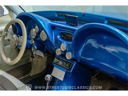 1939 Studebaker Pickup (CC-2089383) for sale in Ft Worth, Texas