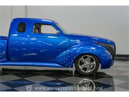 1939 Studebaker Pickup (CC-2089383) for sale in Ft Worth, Texas