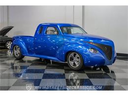 1939 Studebaker Pickup (CC-2089383) for sale in Ft Worth, Texas