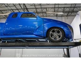 1939 Studebaker Pickup (CC-2089383) for sale in Ft Worth, Texas
