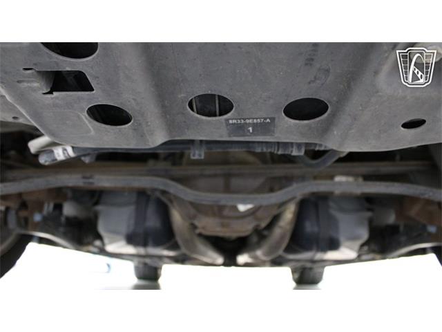 2008 Ford Mustang GT (CC-2089384) for sale in Tulsa, Oklahoma