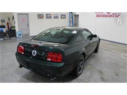 2008 Ford Mustang GT (CC-2089384) for sale in Tulsa, Oklahoma