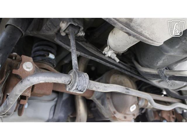 2008 Ford Mustang GT (CC-2089384) for sale in Tulsa, Oklahoma