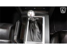 2008 Ford Mustang GT (CC-2089384) for sale in Tulsa, Oklahoma