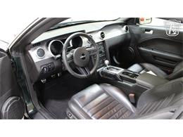 2008 Ford Mustang GT (CC-2089384) for sale in Tulsa, Oklahoma