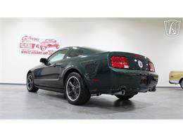 2008 Ford Mustang GT (CC-2089384) for sale in Tulsa, Oklahoma