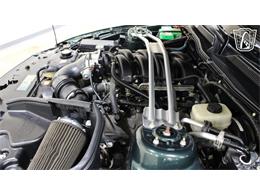 2008 Ford Mustang GT (CC-2089384) for sale in Tulsa, Oklahoma