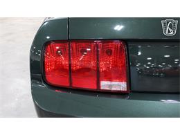 2008 Ford Mustang GT (CC-2089384) for sale in Tulsa, Oklahoma