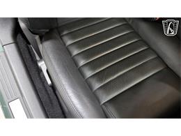2008 Ford Mustang GT (CC-2089384) for sale in Tulsa, Oklahoma