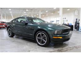 2008 Ford Mustang GT (CC-2089384) for sale in Tulsa, Oklahoma