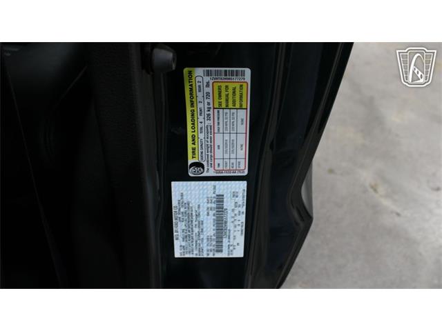 2008 Ford Mustang GT (CC-2089384) for sale in Tulsa, Oklahoma