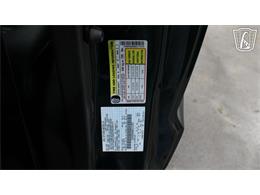 2008 Ford Mustang GT (CC-2089384) for sale in Tulsa, Oklahoma