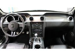 2008 Ford Mustang GT (CC-2089384) for sale in Tulsa, Oklahoma
