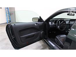 2008 Ford Mustang GT (CC-2089384) for sale in Tulsa, Oklahoma