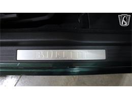 2008 Ford Mustang GT (CC-2089384) for sale in Tulsa, Oklahoma