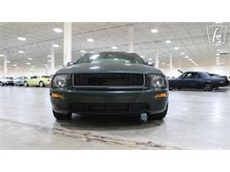 2008 Ford Mustang GT (CC-2089384) for sale in Tulsa, Oklahoma