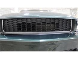 2008 Ford Mustang GT (CC-2089384) for sale in Tulsa, Oklahoma