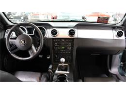 2008 Ford Mustang GT (CC-2089384) for sale in Tulsa, Oklahoma