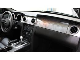 2008 Ford Mustang GT (CC-2089384) for sale in Tulsa, Oklahoma